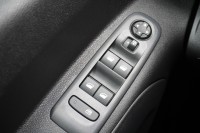 Opel Combo Life 1.2 Turbo Ultimate Aut.