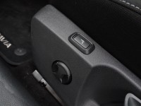 Skoda Octavia Combi 2.0 TDI Clever