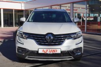 Vorschau: Renault Koleos 1.7 Limited
