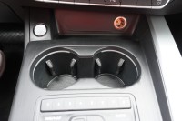 Audi A4 Avant 2.0 TDI