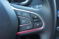 Renault Grand Scenic 1.3 TCe 160 Limited