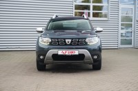 Dacia Duster II 1.3 TCE Prestige