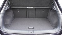 VW T-Roc 1.5 TSI Sport DSG