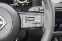 Nissan Qashqai N-Connecta 1.3 Dig-T Aut.