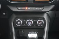 Dacia Sandero Stepway III Comfort