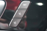 Kia pro_cee'd ProCeed 1.6 T-GDI GT Aut.