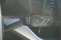 Skoda Scala 1.5 16V TSI Ambition DSG