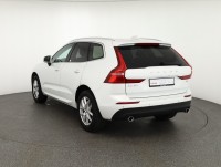 Volvo XC 60 D3 Momentum