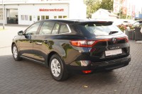Vorschau: Renault Megane IV Grandtour 1.3 TCE Life