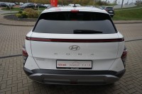 Hyundai Kona 1.0T-GDI Aut.