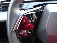 Peugeot 5008 1.2 M-Hybrid 136 Allure Aut.