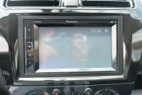 Mitsubishi Space Star 1.2 Select