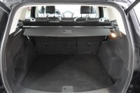 Ford Kuga 1.5 EB Titanium
