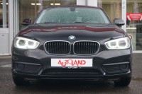 BMW 116 116i