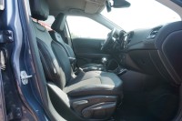 Jeep Compass 1.3 Limited
