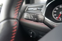 Seat Arona 1.5 TSI FR