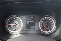 Hyundai i10 1.0 Trend