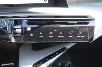 Peugeot 3008 GT 1.2 Hybrid 145 Aut.