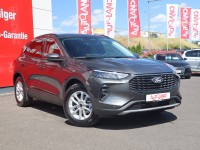 Ford Kuga 1.5 EB Titanium Aut.