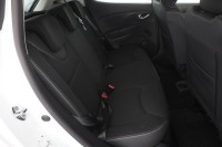 Renault Clio 0.9 TCe Collection