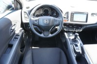Honda HR-V 1.5 VTEC Comfort