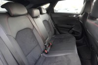 Kia pro_cee'd ProCeed 1.6 T-GDI GT