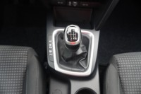 Kia cee'd Sporty Wagon Ceed 1.4