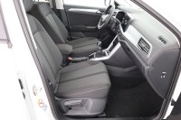 VW T-Roc 1.0 TSI Life