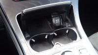 Mercedes-Benz GLC 250 d 4Matic