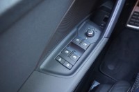 Audi A3 Sportback 35 1.5 TFSI S line DSG