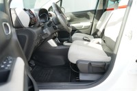 Citroen C3 Aircross 1.2 12V e-THP Live