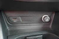 Audi Q2 1.4 TFSI S-Line S-Tronic