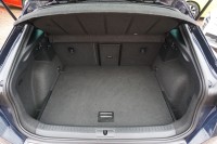 Cupra Formentor 1.5 TSI