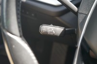 Skoda Octavia Combi 1.5TSI