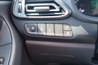 Hyundai i30 Kombi 1.5 Mild-Hybrid