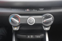 Kia Stonic 1.2 Edition 7
