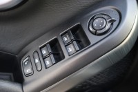 Fiat 500X 1.4 Cross DCT