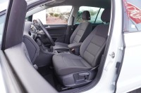 VW Golf Sportsvan 1.5 TSI