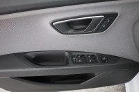 Seat Leon ST 1.6 TDI Style