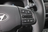 Hyundai i10 1.2 Aut.