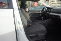 VW Golf VIII Variant 2.0 TDI Life
