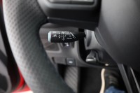 MG MG5 Comfort 61kWh Aut.