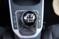 Seat Arona 1.0 TSI FR