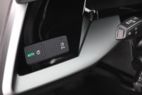 Audi A3 Sportback 35 TFSI Advanced