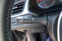 Renault Captur II 1.0 TCE Business Edition