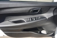 Hyundai BAYON Bayon 1.0 T-GDI