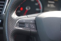 Seat Leon ST 1.4 FR