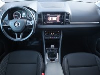 Skoda Karoq 1.6 TDI Style