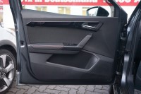 Seat Arona 1.0 TSI DSG FR