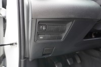 Toyota Yaris 1.0 Dual-VVTi